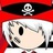 木木……