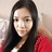 Haiyang