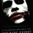darkjoker