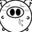 liuying56