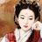 波士顿的猫