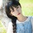 棉麻小姐