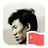 北京心理咨询