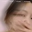 王小妹儿