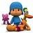 rayman_feng