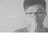 Bun君