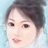 水碧