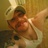 Y name\M heart