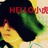 HELLO小虎