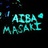 Aiba Starry