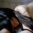恋慕如斯