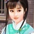 子非鱼