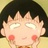 Ｊust、so-so