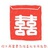 还需沉默吗
