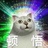 N重身