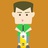 Ryan小伟