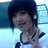 keer