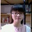 晓春