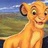 Simba W