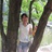 tysunny
