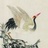 鹤顶红