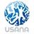 USANA