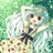 Wenchen