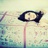 ○o懶♀yaya