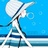 ClearSea