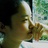 宁夏妹子