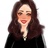 Sophiaw