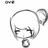 Phoebe。