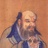时代思想者