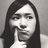 Nicole.105D