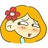 Luanne