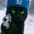 sciencecat