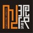 现代装饰网