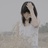 烟锁池塘柳