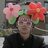 本初_Yaung
