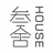 叁舍·house