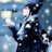 see snowing