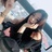 小R小T