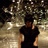 MJ_Choi