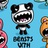 Sean