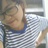 flow儿*