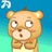 栖霞