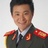 谦谦君子