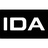 idahk