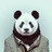 giantpanda