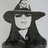 Int. Lady